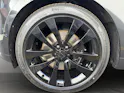 Land Rover Range Rover Sport 3.0 I6 P550e Autobiography