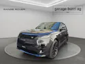 Land Rover Range Rover Sport 3.0 I6 P550e Autobiography