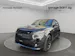 Land Rover Range Rover Sport 3.0 I6 P550e Autobiography