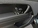 Land Rover Range Rover Sport 3.0 I6 P550e Autobiography