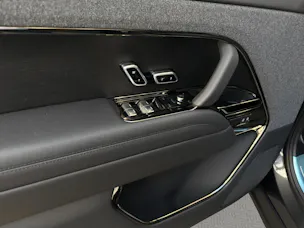 Land Rover Range Rover Sport 3.0 I6 P550e Autobiography