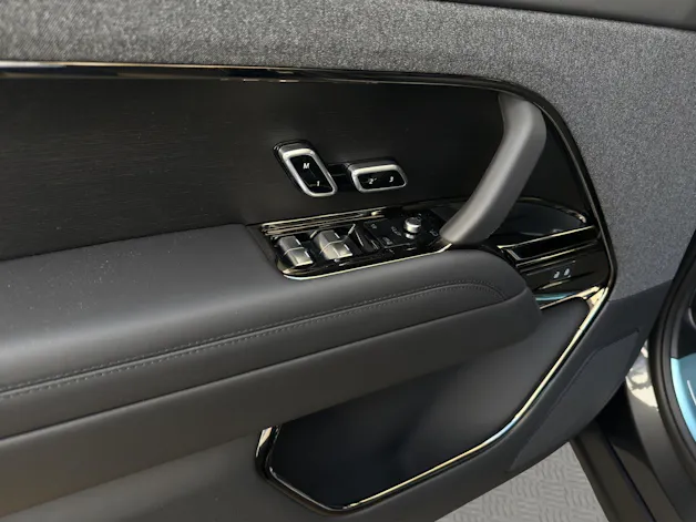 Land Rover Range Rover Sport 3.0 I6 P550e Autobiography