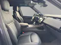 Land Rover Range Rover Sport 3.0 I6 P550e Autobiography