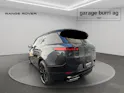 Land Rover Range Rover Sport 3.0 I6 P550e Autobiography