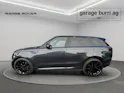 Land Rover Range Rover Sport 3.0 I6 P550e Autobiography