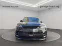 Land Rover Range Rover Sport 3.0 I6 P550e Autobiography