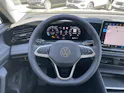 VW Tiguan 1.5 TSI UNITED Life DSG*AHK*IQ. Light*Keyless*