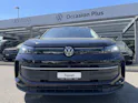 VW Tiguan 1.5 TSI UNITED Life DSG*AHK*IQ. Light*Keyless*