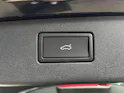 VW Tiguan 1.5 TSI UNITED Life DSG*AHK*IQ. Light*Keyless*
