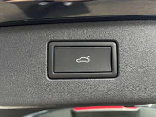 VW Tiguan 1.5 TSI UNITED Life DSG*AHK*IQ. Light*Keyless*