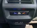 VW Tiguan 1.5 TSI UNITED Life DSG*AHK*IQ. Light*Keyless*