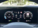 VW Tiguan 1.5 TSI UNITED Life DSG*AHK*IQ. Light*Keyless*