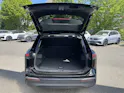 VW Tiguan 1.5 TSI UNITED Life DSG*AHK*IQ. Light*Keyless*