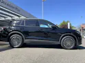 VW Tiguan 1.5 TSI UNITED Life DSG*AHK*IQ. Light*Keyless*