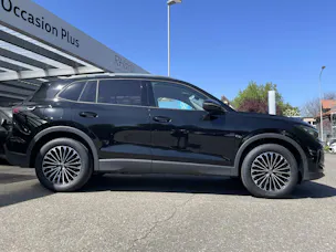 VW Tiguan 1.5 TSI UNITED Life DSG*AHK*IQ. Light*Keyless*