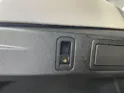 VW Tiguan 1.5 TSI UNITED Life DSG*AHK*IQ. Light*Keyless*