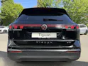 VW Tiguan 1.5 TSI UNITED Life DSG*AHK*IQ. Light*Keyless*