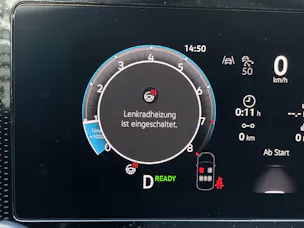VW Tiguan 1.5 TSI UNITED Life DSG*AHK*IQ. Light*Keyless*