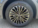 VW Tiguan 1.5 TSI UNITED Life DSG*AHK*IQ. Light*Keyless*