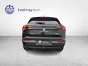 Suzuki e Vitara Sakura Top 4x4 - Sakura Sonderedition