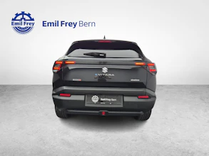 https://vehicle.imgix.net/4287366/1da9b675-d3dc-4332-867c-7857f3542b92.jpg