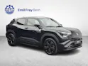 Suzuki e Vitara Sakura Top 4x4 - Sakura Sonderedition