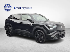 Fahrzeugbild SUZUKI e Vitara Sakura Top 4x4 - Sakura Sonderedition