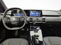 Suzuki e Vitara Sakura Top 4x4 - Sakura Sonderedition