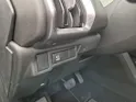 Suzuki e Vitara Sakura Top 4x4 - Sakura Sonderedition