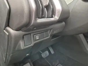 Suzuki e Vitara Sakura Top 4x4 - Sakura Sonderedition