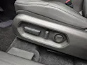 Suzuki e Vitara Sakura Top 4x4 - Sakura Sonderedition