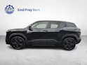 Suzuki e Vitara Sakura Top 4x4 - Sakura Sonderedition