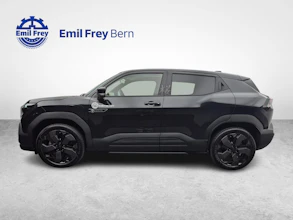 https://vehicle.imgix.net/4287366/724256bc-5255-4075-a7fc-076b8c11fa52.jpg