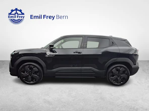 Fahrzeugbild SUZUKI e Vitara Sakura Top 4x4 - Sakura Sonderedition