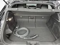Suzuki e Vitara Sakura Top 4x4 - Sakura Sonderedition