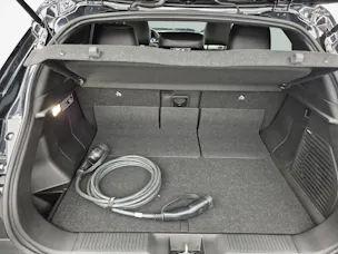 Suzuki e Vitara Sakura Top 4x4 - Sakura Sonderedition