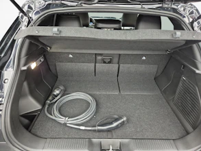 https://vehicle.imgix.net/4287366/749a8112-3f2d-4890-80b7-ba0070986503.jpg