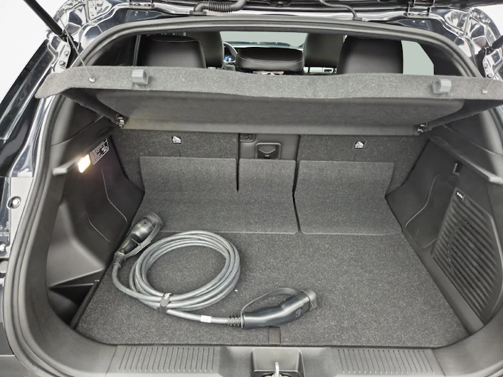 Fahrzeugbild SUZUKI VITARA