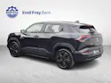 Suzuki e Vitara Sakura Top 4x4 - Sakura Sonderedition