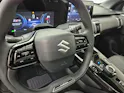 Suzuki e Vitara Sakura Top 4x4 - Sakura Sonderedition