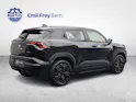 Suzuki e Vitara Sakura Top 4x4 - Sakura Sonderedition