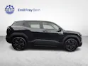 Suzuki e Vitara Sakura Top 4x4 - Sakura Sonderedition