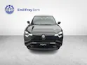 Suzuki e Vitara Sakura Top 4x4 - Sakura Sonderedition