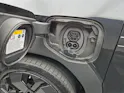Suzuki e Vitara Sakura Top 4x4 - Sakura Sonderedition