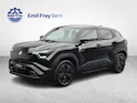 Suzuki e Vitara Sakura Top 4x4 - Sakura Sonderedition