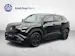 Suzuki e Vitara Sakura Top 4x4 - Sakura Sonderedition