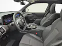 Suzuki e Vitara Sakura Top 4x4 - Sakura Sonderedition