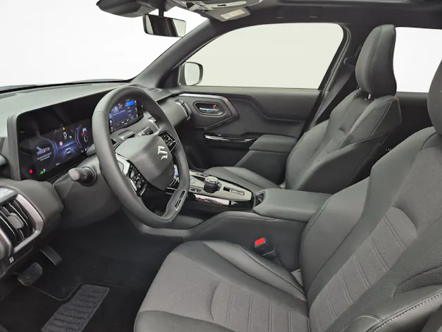 Suzuki e Vitara Sakura Top 4x4 - Sakura Sonderedition