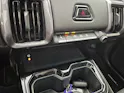 Suzuki e Vitara Sakura Top 4x4 - Sakura Sonderedition