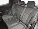 Suzuki e Vitara Sakura Top 4x4 - Sakura Sonderedition